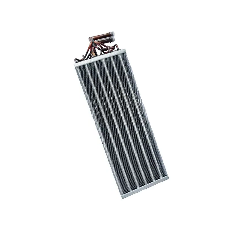 AIR CONDITIONING EVAPORATOR FOR CLAAS ARION 0011435220