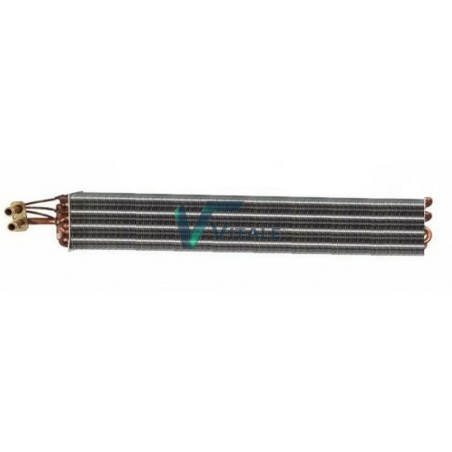 PULSEUR HABITACLE POUR FIAT PUNTO 77362655 MF390568 0