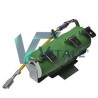 RESISTANCE PULSEUR POUR DEUTZ DX3  04378973 21/04378973