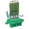 RESISTANCE PULSEUR POUR DEUTZ AGROTRON  001804090 DZ804090