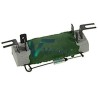 RESISTANCE PULSEUR POUR DEUTZ AGROPLUS 90 72274508 DZ995262