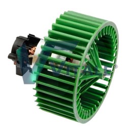 PULSEUR HABITACLE POUR...