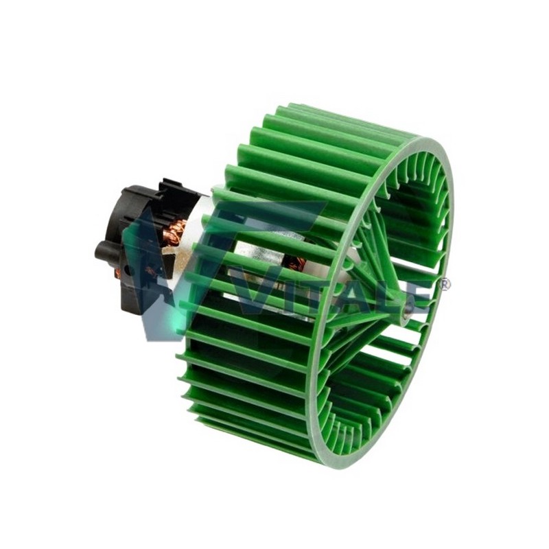 PULSEUR HABITACLE POUR DEUTZ AGROTRON  090000354 DZ202640