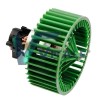 PULSEUR HABITACLE POUR DEUTZ AGROTRON  090000354 DZ202640