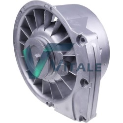 PULSEUR HABITACLE POUR...