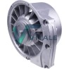 PULSEUR HABITACLE POUR DEUTZ AGROLUX  02233420 DZ233420