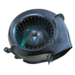 PULSEUR HABITACLE POUR...