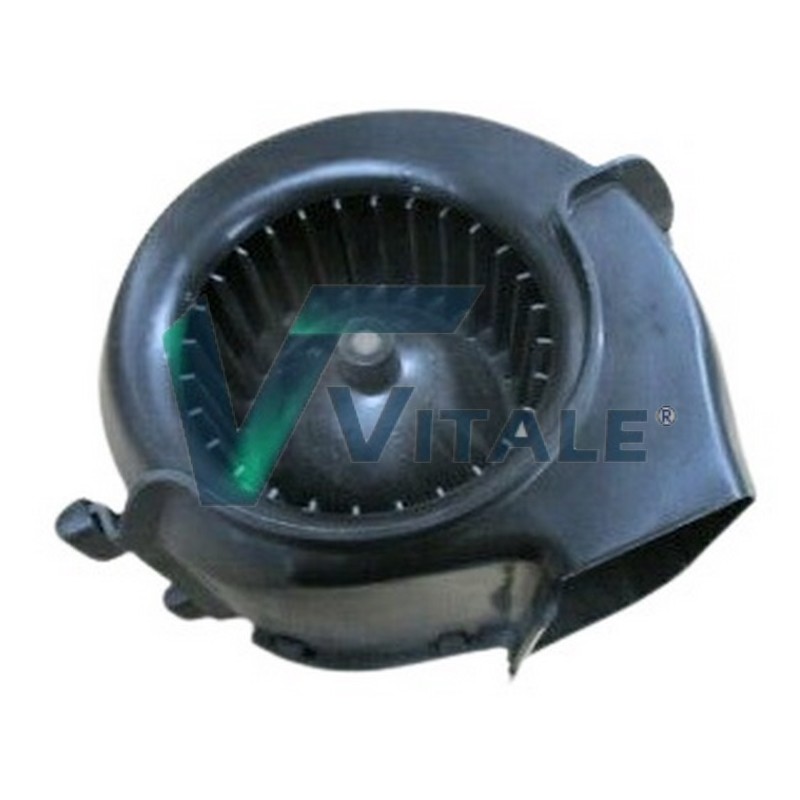 PULSEUR HABITACLE POUR DEUTZ    DZ274410