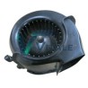 PULSEUR HABITACLE POUR DEUTZ    DZ274410
