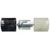 PULSEUR HABITACLE POUR DEUTZ AGROTRAC  098710714 DZ710714 209