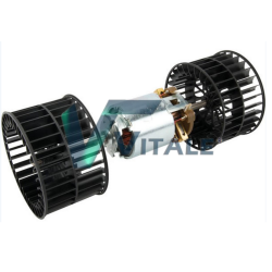 PULSEUR HABITACLE POUR...