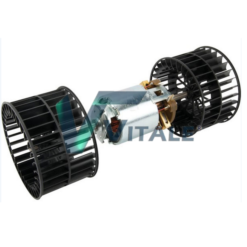 PULSEUR HABITACLE POUR DEUTZ AGROSTAR  02375515 FT 104741