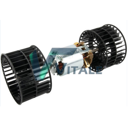 PULSEUR HABITACLE POUR DEUTZ AGROSTAR  02375515 FT 104741