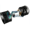 PULSEUR HABITACLE POUR DEUTZ AGROSTAR  02375515 FT 104741