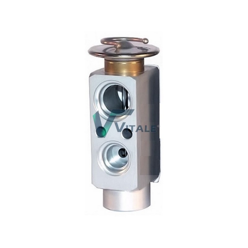 DETENDEUR CLIMATISATION POUR DEUTZ   001017143 IH966613