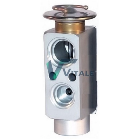 DETENDEUR CLIMATISATION POUR DEUTZ   001017143 IH966613
