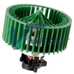 PULSEUR HABITACLE POUR...