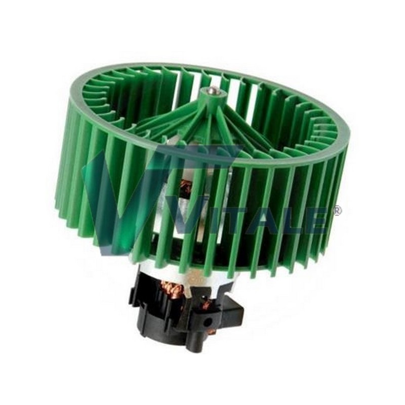 PULSEUR HABITACLE POUR DEUTZ AGROTRON 090000354 KO322132 0