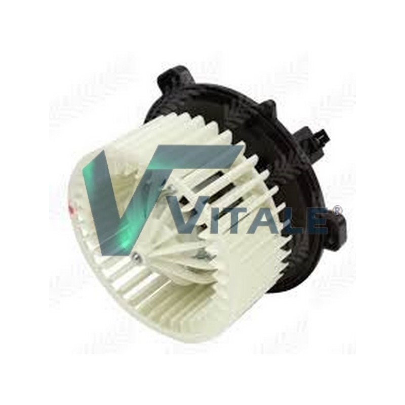PULSEUR HABITACLE POUR DEUTZ AGROTRON TTV 001025370 KO351120 0