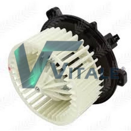 PULSEUR HABITACLE POUR DEUTZ AGROTRON TTV 001025370 KO351120 0
