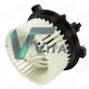 PULSEUR HABITACLE POUR DEUTZ AGROTRON TTV 001025370 KO351120 0