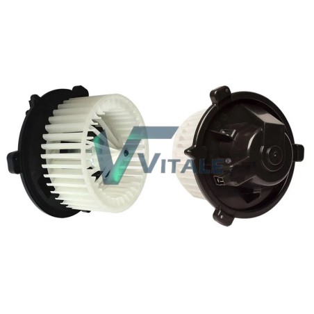 PULSEUR HABITACLE POUR DEUTZ AGROTRONprofiline 001025350 KO451210 0