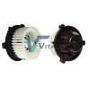 PULSEUR HABITACLE POUR DEUTZ AGROTRONprofiline 001025350 KO451210 0