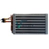RADIATEUR CHAUFFAGE POUR PEUGEOT PARTNER  JC142904 89,5