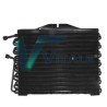CONDENSEUR CLIMATISATION POUR DEUTZ AGROSTAR 04321436 KO815120 0