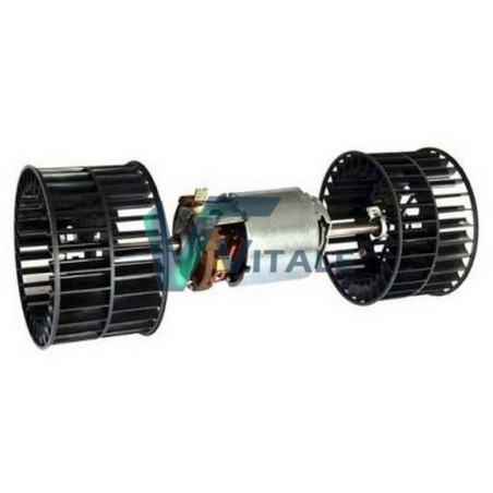 PULSEUR HABITACLE POUR DEUTZ AGROSTAR 04378971 KO861011 0