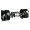PULSEUR HABITACLE POUR DEUTZ AGROSTAR 04378971 KO861011 0