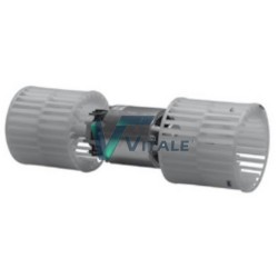 PULSEUR HABITACLE POUR...