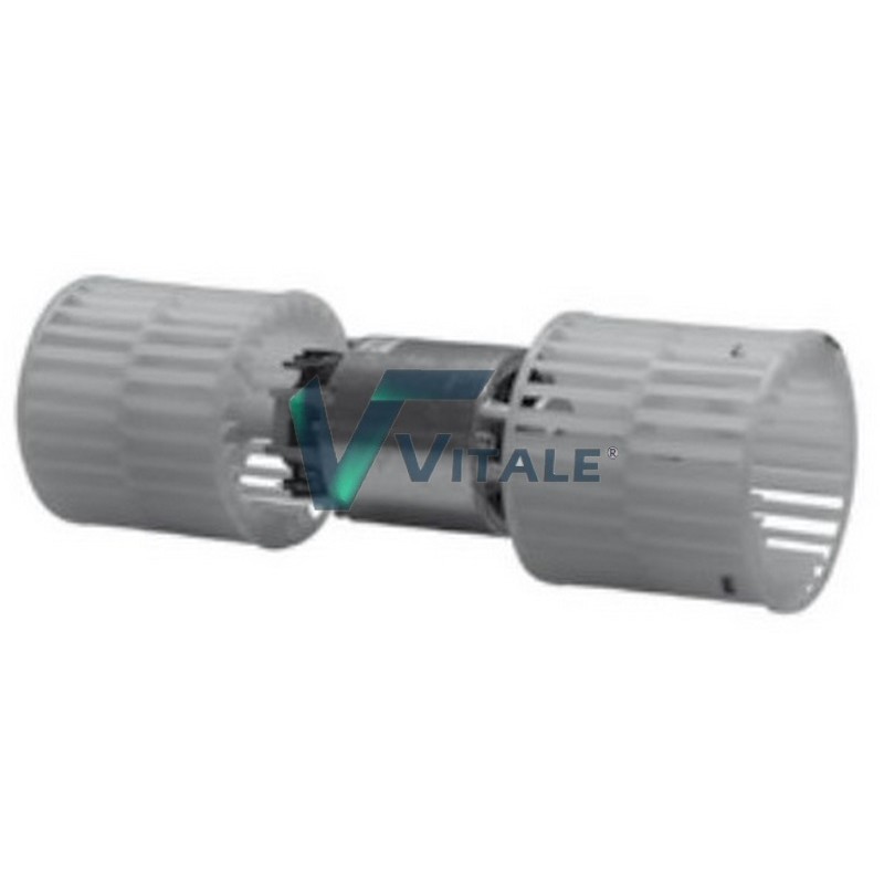 PULSEUR HABITACLE POUR DEUTZ  584042600 KO979831 0