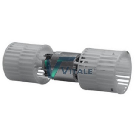 PULSEUR HABITACLE POUR DEUTZ  584042600 KO979831 0