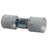 PULSEUR HABITACLE POUR DEUTZ  584042600 KO979831 0