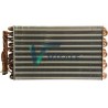 EVAPORATEUR CLIMATISATION DEUTZ AGROTRON 04419567 KT 550041 239,630004882813