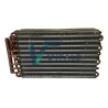 EVAPORATEUR CLIMATISATION DEUTZ AGROTRON 82/9202-344 KT 580360 239,630004882813