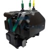 COMPRESSEUR CLIMATISATION POUR BOBCAT T  DA880158 0