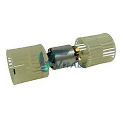PULSEUR HABITACLE POUR...