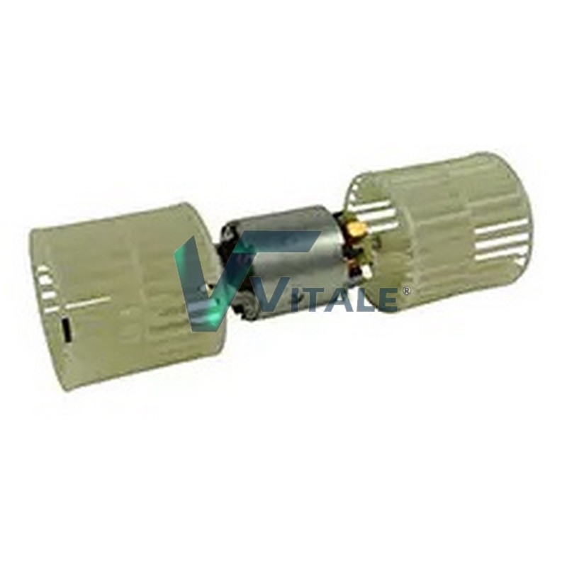PULSEUR HABITACLE POUR DEUTZ AGROSUN 098710714 KU417100 209