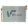 CONDENSEUR CLIMATISATION POUR DEUTZ AGROFARM 090015808 KU711610 0