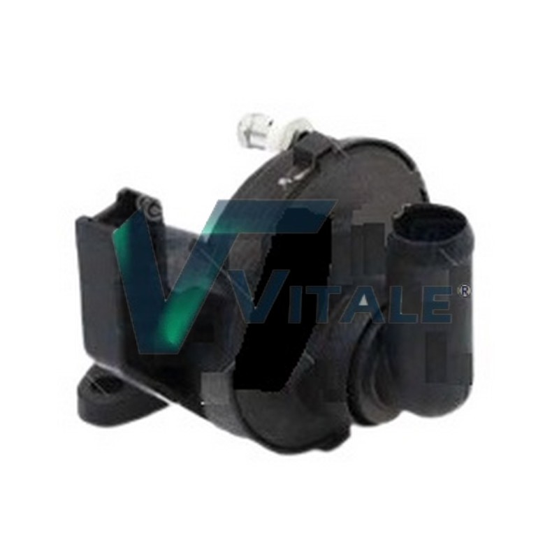 ROBINET VANNE CHAUFFAGE POUR DEUTZ AGROTRON L 0.010.2526.0 LT731010 0