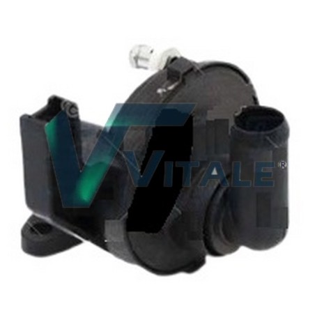 ROBINET VANNE CHAUFFAGE POUR DEUTZ AGROTRON L 0.010.2526.0 LT731010 0