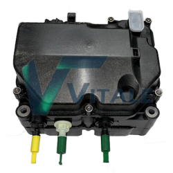 COMPRESSEUR CLIMATISATION POUR BOBCAT T  DA880158 0