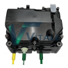 COMPRESSEUR CLIMATISATION POUR BOBCAT T  DA880158 0