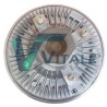 VISCO-COUPLEUR POUR DEUTZ BF6M 04253784 LV 500132 0
