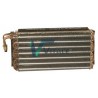 EVAPORATEUR CLIMATISATION DEUTZ DX3 04337050 MA 765501 0
