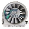 VENTILATEUR POUR DEUTZ BF4M 04251733 MA510113 0