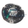 VISCO-COUPLEUR POUR DEUTZ FL6 04224353 MA600708 299