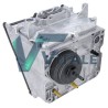 CONDENSEUR CLIMATISATION POUR CARRIER SUPRA 08-60079-00 IH246892 0